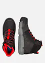 Timberland Morphix 6 S7L Sicherheitsschuh Schwarz Vorschaubild