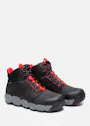 Timberland Morphix 6 S7L Sicherheitsschuh Schwarz Vorschaubild