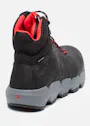 Timberland Morphix 6 S7L Sicherheitsschuh Schwarz Vorschaubild