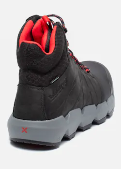 Timberland Morphix 6 S7L Werkschoen miniatuur