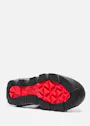 Timberland Morphix 6 S7L Sicherheitsschuh Schwarz Vorschaubild
