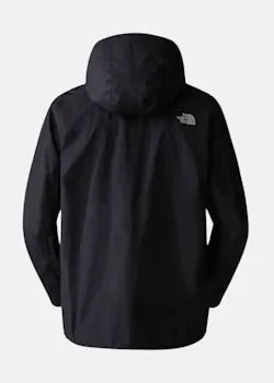 The North Face Workwear Herren Sangro-Jacke thumbnail