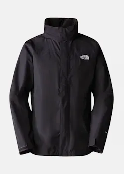 The North Face Workwear Herren Sangro-Jacke thumbnail