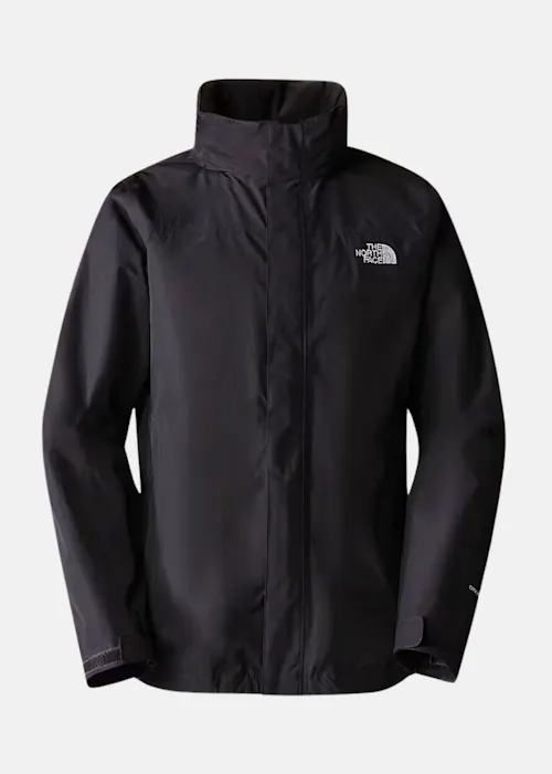 The North Face Workwear Herren Sangro-Jacke
