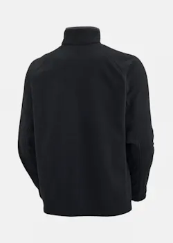 The North Face Workwear pour hommes 100 Glacier Full Zip Fleece thumbnail (vignette)