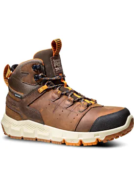 Timberland Pro Tempe Safety Boot S7 Sicherheitsschuh