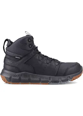 Timberland Pro Tempe Safety Boot S7 Sicherheitsschuh