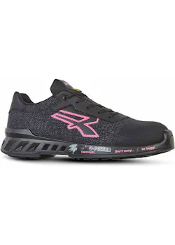 U-Power Red Leve Michelle S1PS Werkschoen