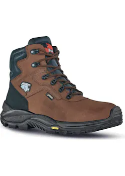 U-Power Climb GTX S7S Werkschoen