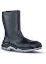 U-Power Rock & Roll Siberian S3S Werklaars miniatuur