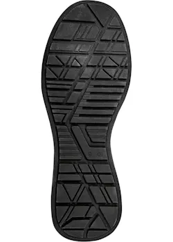 U-Power Red Stratos Arya S1PS Werkschoen miniatuur