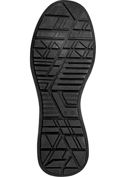 U-Power Red Stratos Arya S1PS Werkschoen