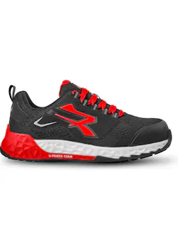 U-Power Red Stratos Jorah S1PS Werkschoen