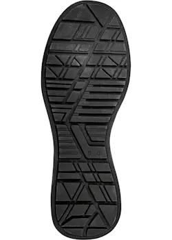 U-Power Red Stratos Jorah S1PS Werkschoen miniatuur