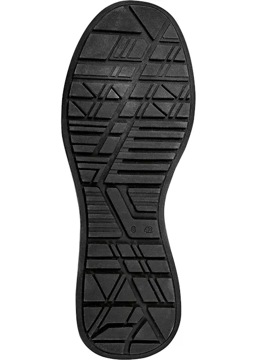 U-Power Red Stratos Jorah S1PS Werkschoen