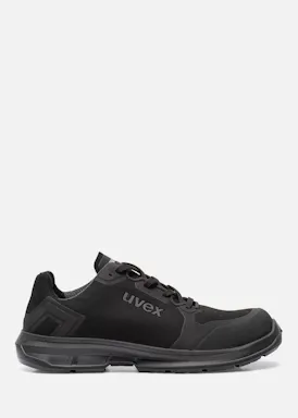 Uvex 1 sport 65922 S3 Sicherheitsschuh