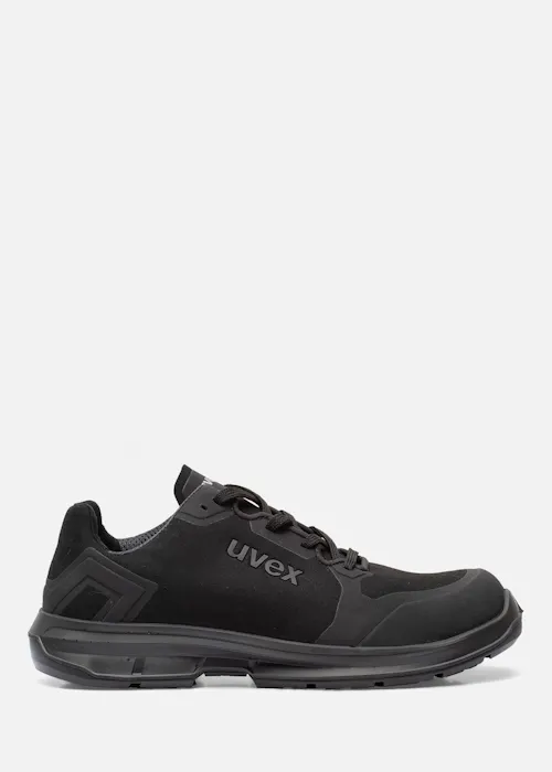 Uvex 1 sport 65922 S3 Werkschoen