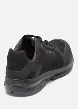 Uvex 1 sport 65922 S3 Werkschoen miniatuur