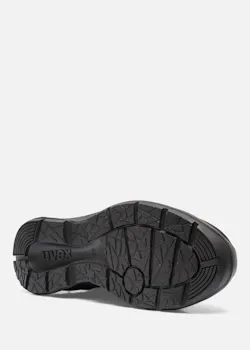 Uvex 1 sport 65922 S3 Werkschoen miniatuur