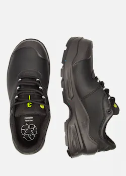 Uvex 3 68712 S3L Werkschoen miniatuur