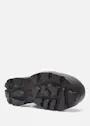 Uvex 3 68742 S3 Sicherheitsschuh Vorschaubild
