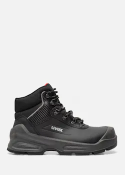 Uvex 3 quatro 68792 S3 Werkschoen