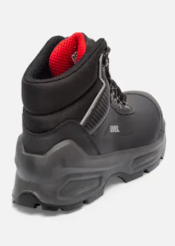 Uvex 3 quatro 68792 S3 chaussure de sécurité thumbnail (vignette)