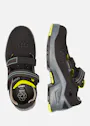 Uvex 1 85428 S1 Sicherheitsschuh Vorschaubild