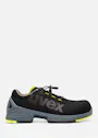 Uvex 1 85448 S2 Sicherheitsschuh Vorschaubild