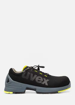 Uvex 1 85448 S2 Werkschoen