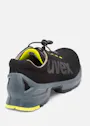 Uvex 1 85448 S2 Sicherheitsschuh Vorschaubild