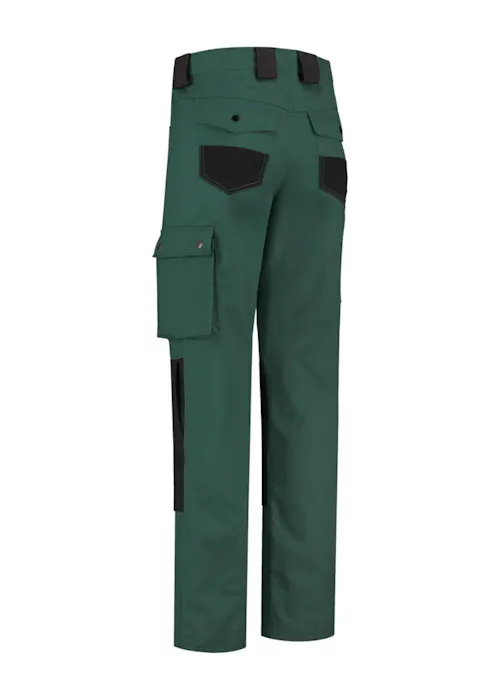 Sodaro Mike werkbroek
