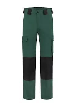 Sodaro Mike werkbroek