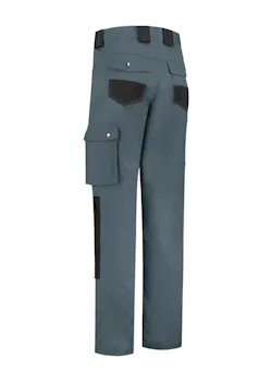 Sodaro Mike werkbroek miniatuur
