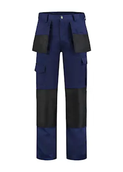 Sodaro Aston werkbroek