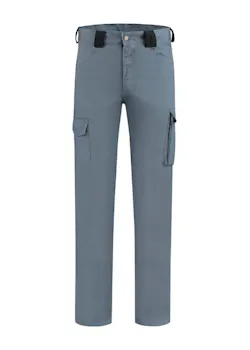 Sodaro Diego ripstop  werkbroek