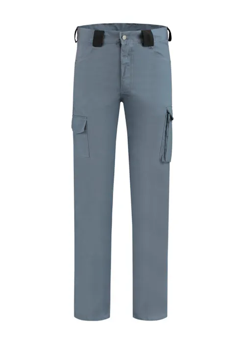 Sodaro Diego ripstop  werkbroek
