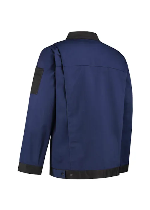 Top Rock veste de travail WJC6040