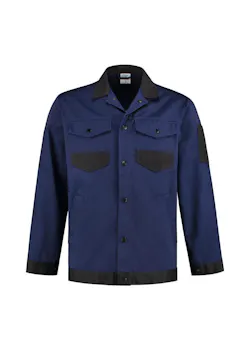 Top Rock veste de travail WJC6040 thumbnail (vignette)
