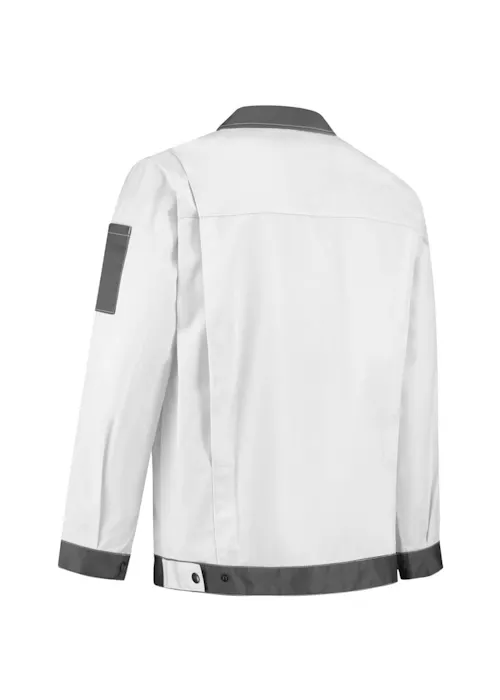 Top Rock veste de travail WJC6040