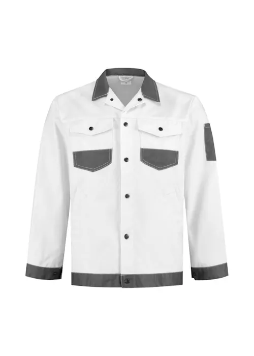 Top Rock veste de travail WJC6040