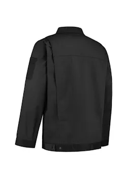 Top Rock veste de travail WJC6040 thumbnail (vignette)