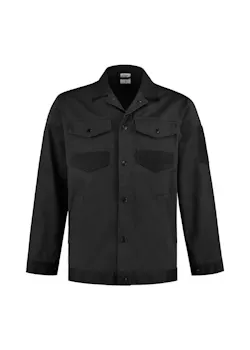 Top Rock veste de travail WJC6040 thumbnail (vignette)
