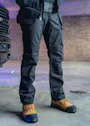 Carhartt Steel Cargo Multi-Pocket Pant 105070 - 103337 miniatuur