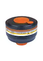 Delta Plus 4 Filter ABEK2P3 M9000E Vorschaubild