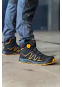 Solid Gear Reckon S3 Sicherheitsschuh Vorschaubild