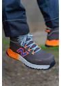 New Balance Cremorne S3L Mid Sicherheitsschuh Vorschaubild