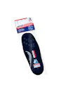 Steel Blue Ortho Rebound Inlegzool miniatuur