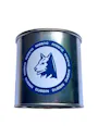 Steel Blue Dubbin Full-Grain 800ml miniatuur