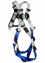 3M DBI-SALA ExoFit XE50 Auffanggurt 1112713 Größe 3 1/Box Vorschaubild